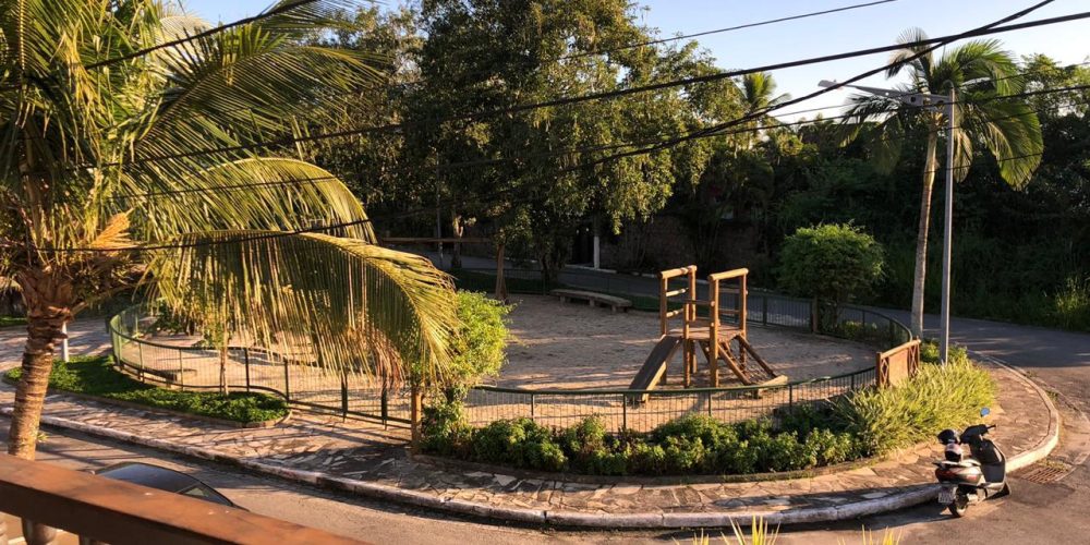 a7f552a9-3e8d-43a4-b9ca-e3bfd58349eb