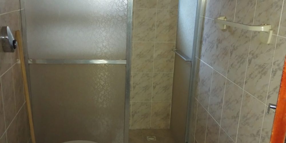 a82c5660-c711-473a-ab77-6a614ada8270