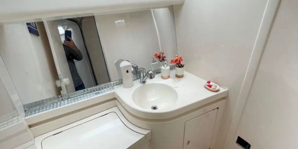 a8d675cf-1617-4dd3-84c0-0f43ddfa5dda