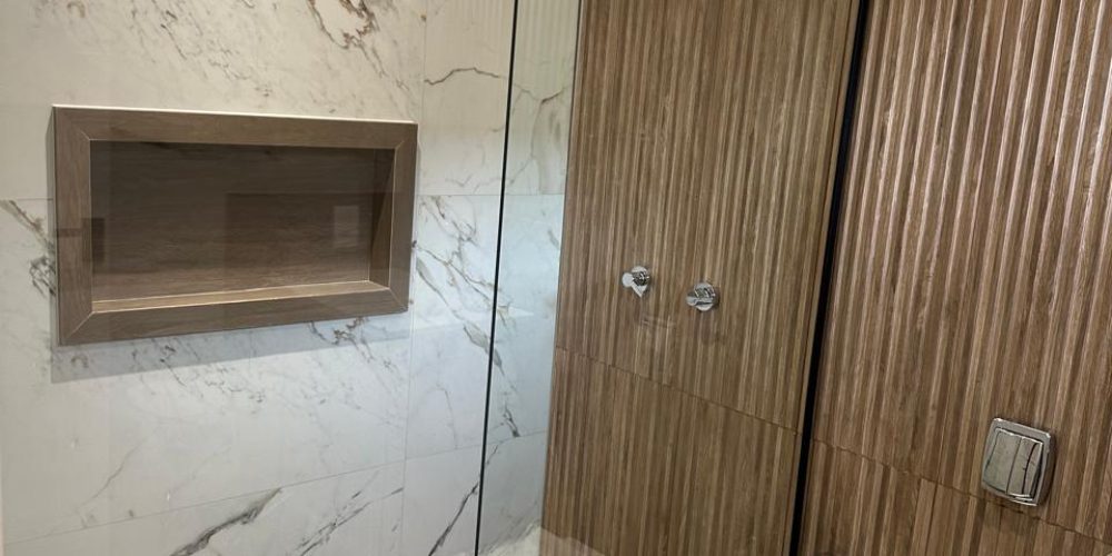 aa6d6f08-138e-4b9c-91fb-0d0b3c5d8315