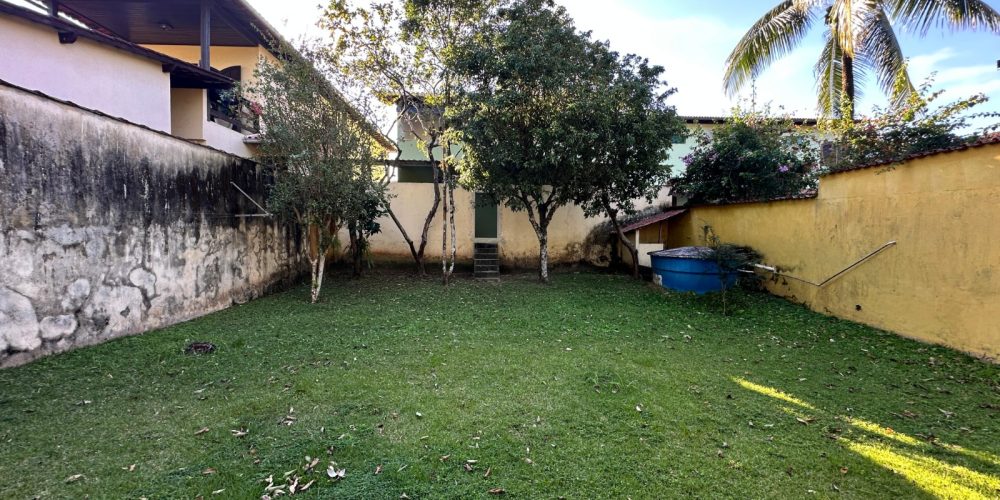 ab18ffed-726a-45db-9d4d-1308d71fed1a