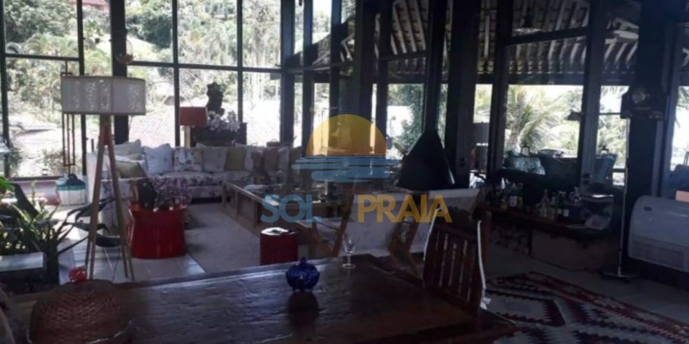 ab23a977-42ec-4ea6-a850-f68f31551ad1