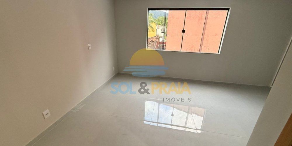 ab3e4e54-a243-4353-a3b8-9d982d745652