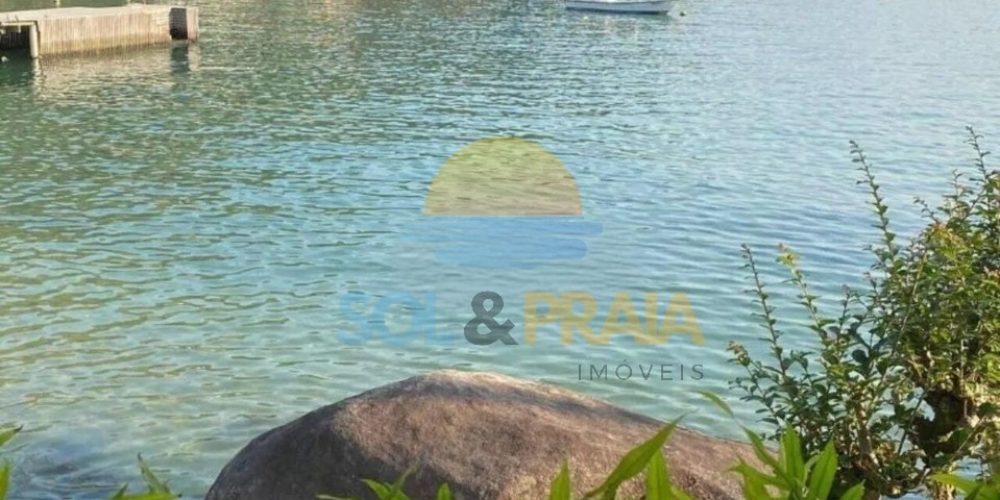 ab6767cf-ff59-418e-8aa1-2c6850ba9540