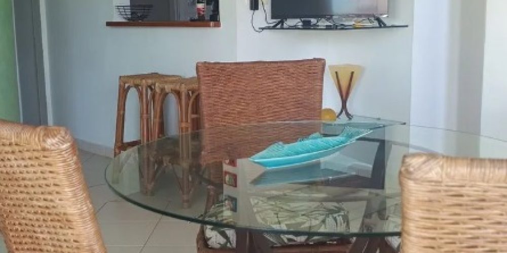 ab8a9b01-c68a-44af-9fc6-4da41655d19d