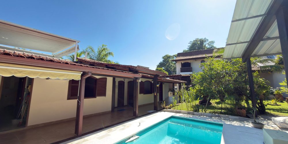 aba3d1fe-9353-4d7a-8ae9-f5198072cda3