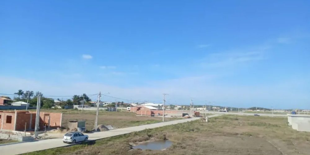 abd55fec-300e-4a39-a973-b1b733b7bf29