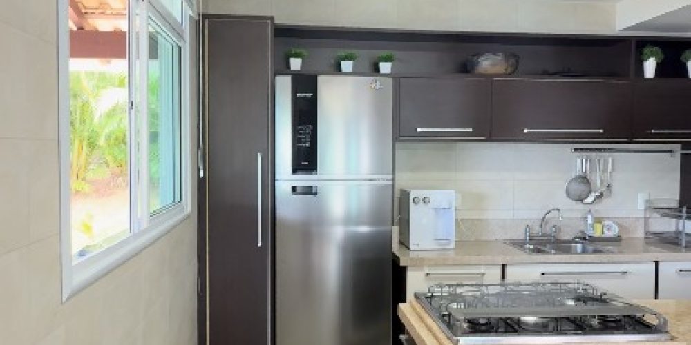 ac80f506-c867-4de6-9e32-db1a738560a5