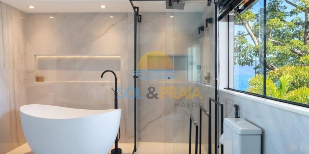 acddb2a7-4bc9-4ac0-803b-dc95860df194