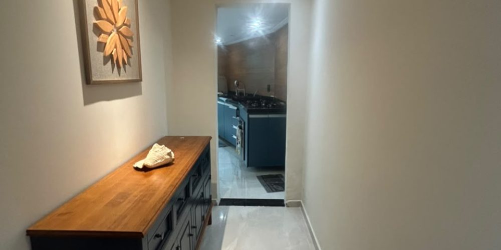 ad993205-997e-4792-8ce2-84ab1ed7ac28