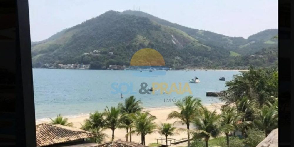 ad9a3c87-7909-4d9d-8af4-3707819a8f15