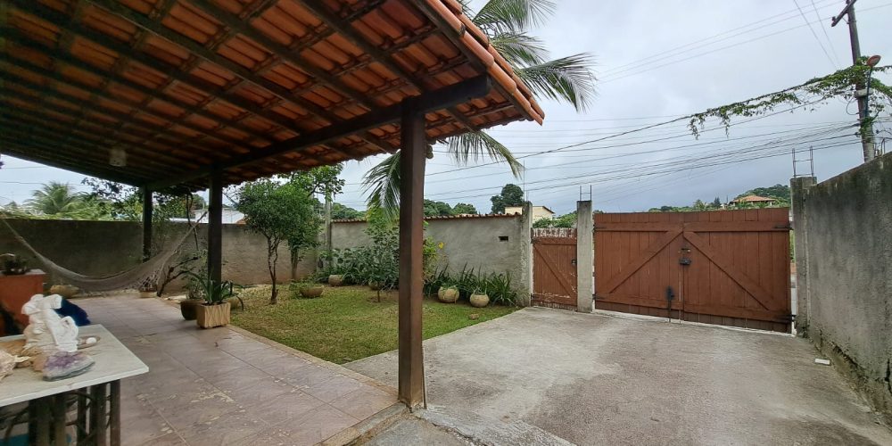 adc3fd33-5370-47b5-ac78-aa76a1adee81