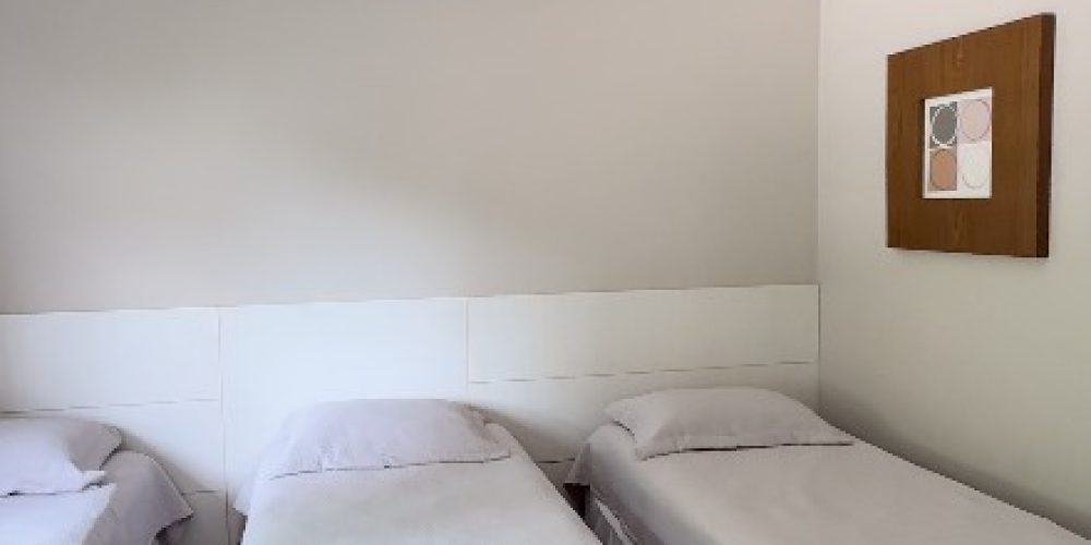 ae4fc417-4635-4c52-b759-183c3a35d928