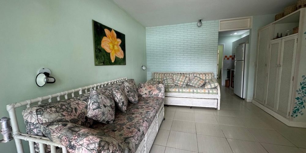 ae87677e-5851-4b72-8eba-25d582321576