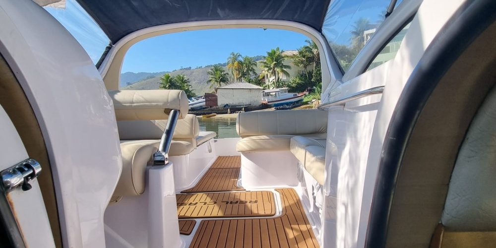 ae92d278-a67f-46d0-a536-84de88b2301b