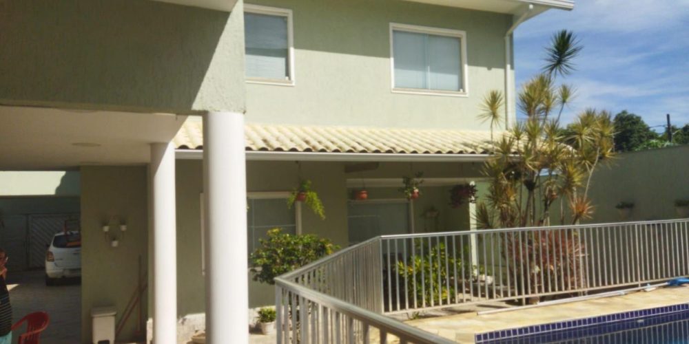 aea05b2e-e5fb-4881-a029-b1f44223cab4