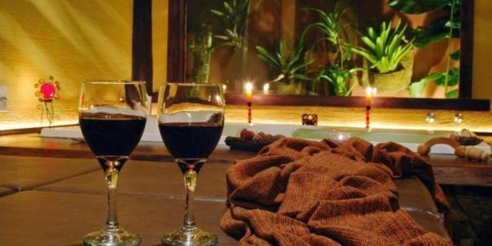 aeb7d1dc-545f-434c-8ba9-a8d550c060e4