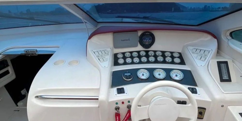 af35a983-9db4-402c-81fe-49e5cff5a70b