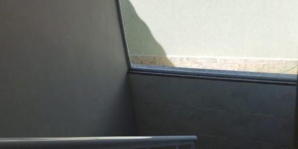 af5b99dc-8bbb-4c2a-8537-4ecac3c7b64c