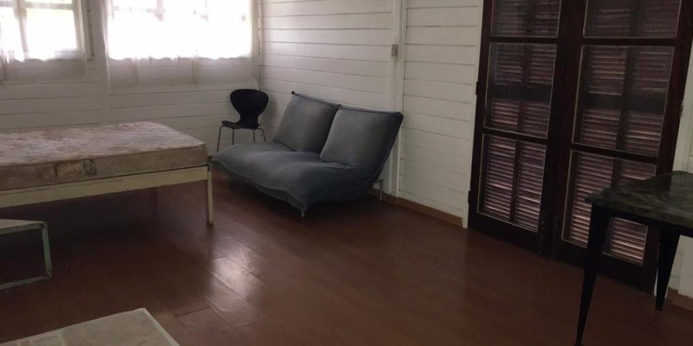 b016fc2f-5451-4a8d-8f5b-fcea738fbe09