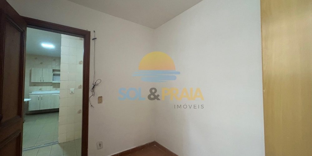 b072c3dd-5ad0-4c9c-bca1-f47053f351e8