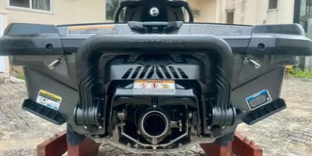b0cf3948-1408-46cb-8a97-7b9108cd1633