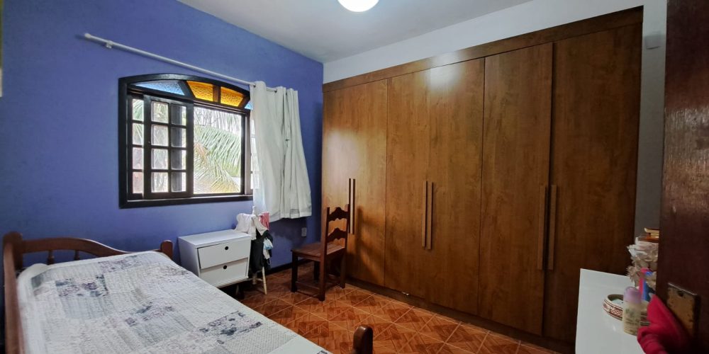 b1a9738b-7a44-42a7-b1a3-5ea09e0d61ea