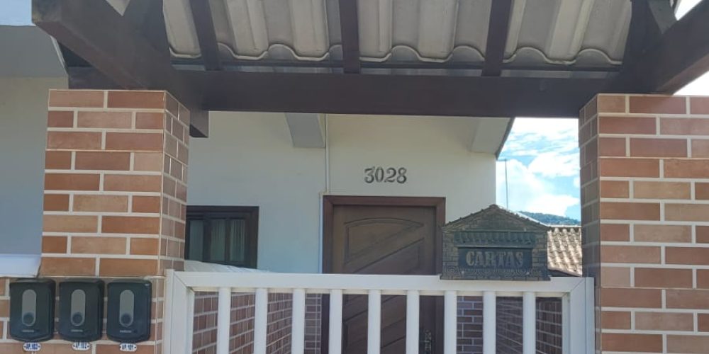 b20a4200-9ffd-4806-8ffe-26fc964e1a86