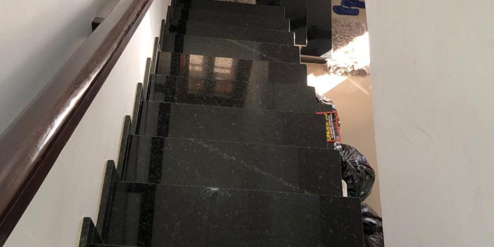 b253c419-6216-433e-b630-6aae48c87f4d