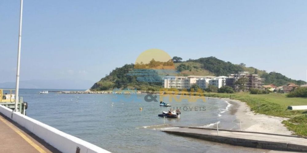 b2b66462-4072-4583-a6d4-615756129097