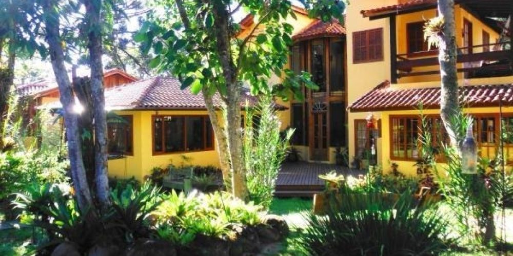 b3db84c9-6b1b-4d58-b0e0-9fa17d585426