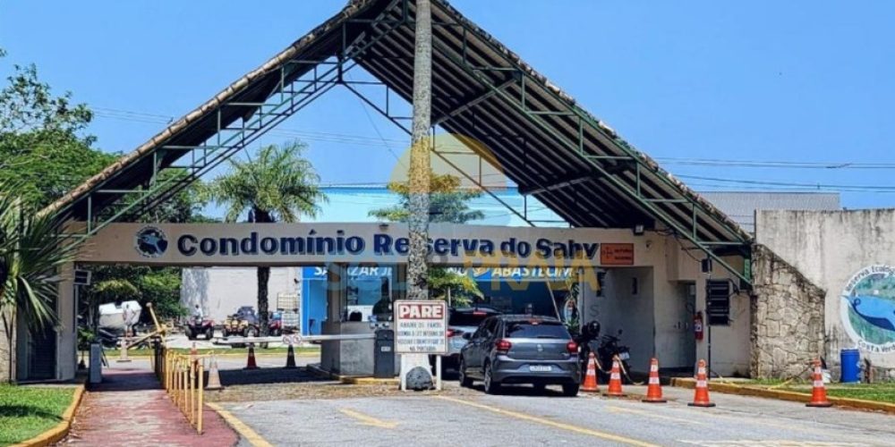 b3e2e3c1-1205-4791-829b-610231907113