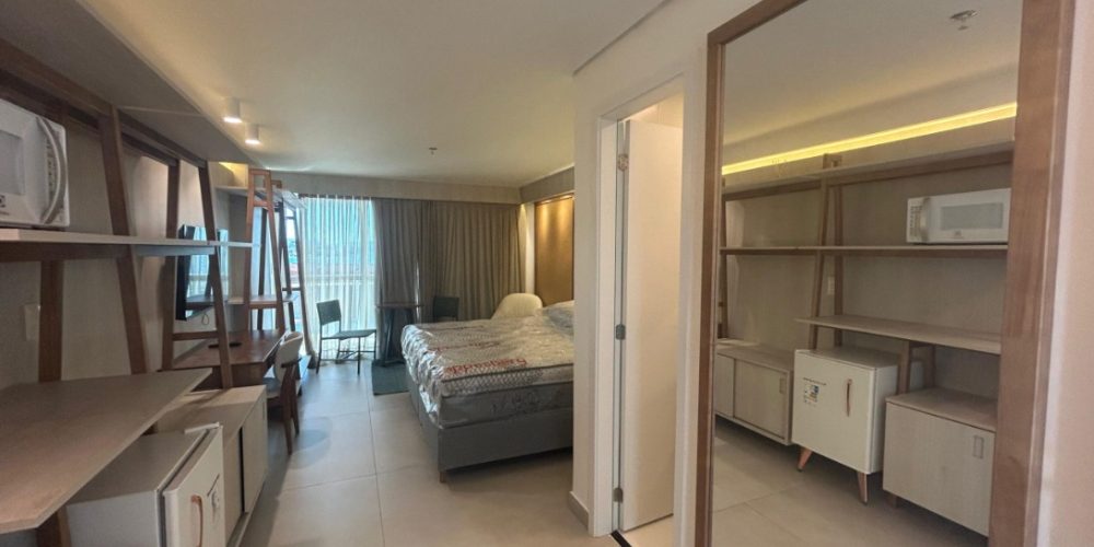 b3f551ec-bb76-429e-a58a-ede5b691d716