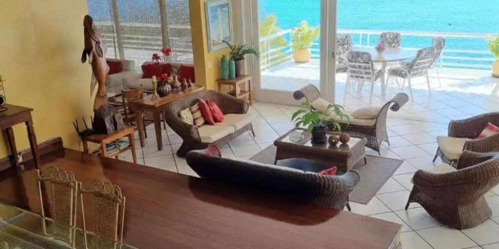 b4d32c1f-3d06-4130-a861-95075766b31e