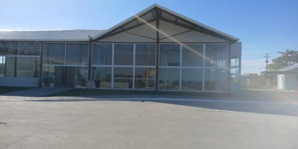 b4d88f3e-0762-4a37-86cd-838e345fedd8