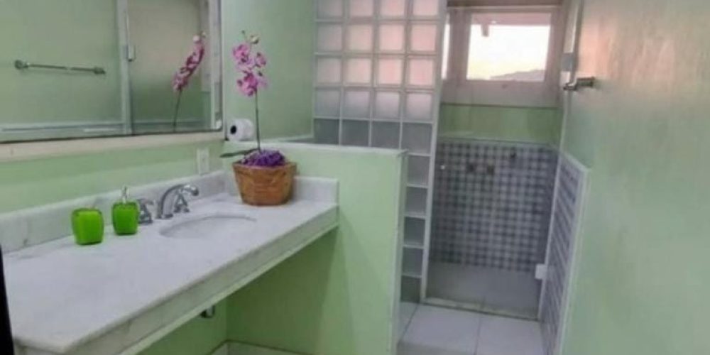 b5184c8e-c5f4-457e-9d1d-3121358f3ded