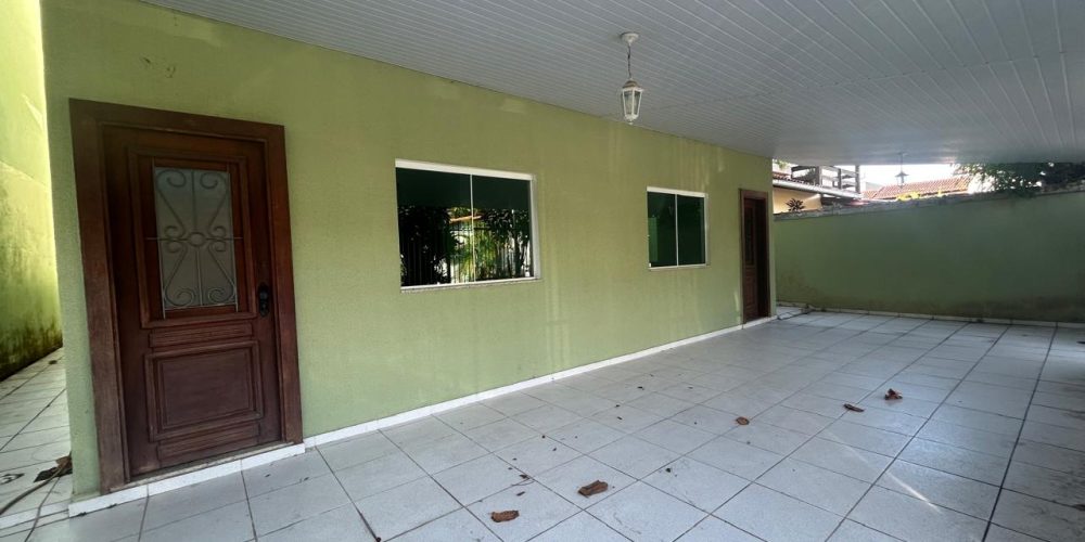 b519b9d1-5668-450b-8081-a8e49adcae8e