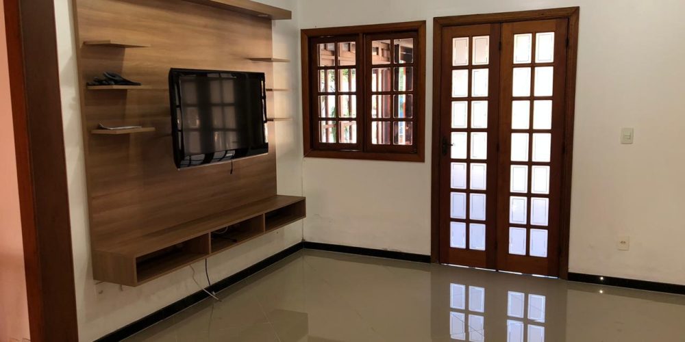 b52ce9df-15b9-429a-9ed0-fe334f834a4e