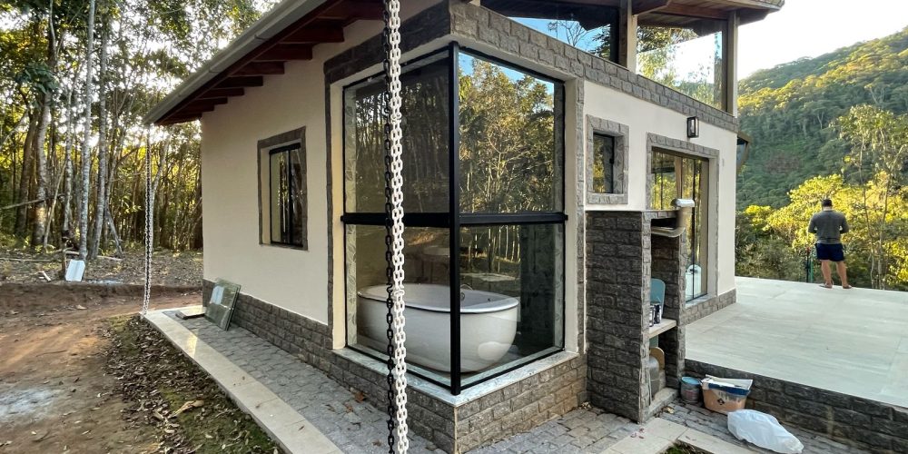 b52df502-f39c-4568-837f-57a30b1a1228