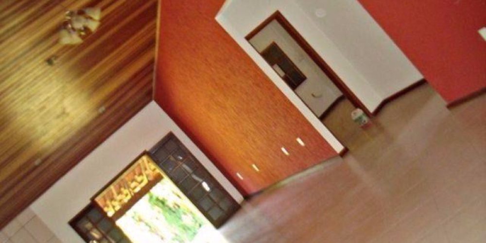 b5561aa6-bccd-4e55-a40b-ad9bfed22b9e