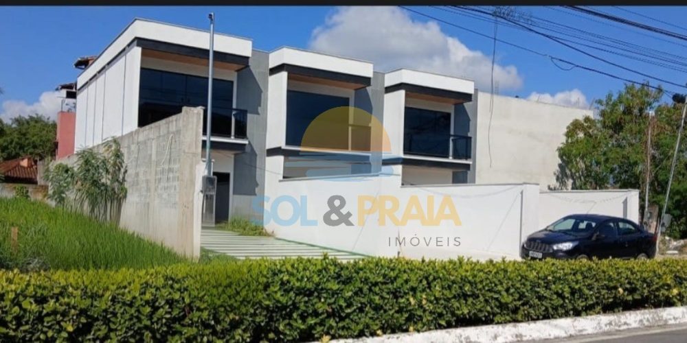 b5b4cca0-1d07-409d-8f60-b04737eccd7a