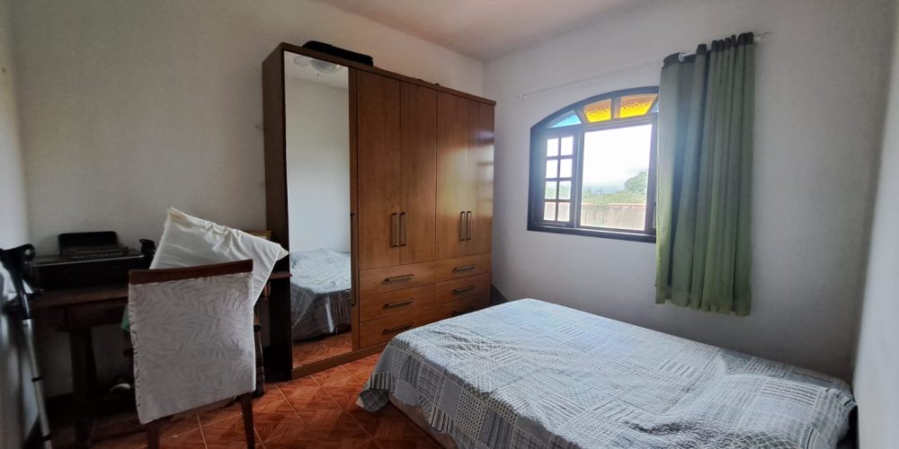 b6c44b7b-07cb-4459-be6c-1ac221081adb