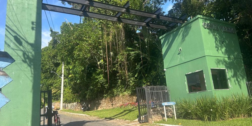 b7fbb854-8091-4f0a-a892-fffd1847444e