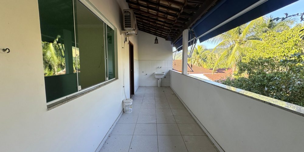 b821cc3a-99c1-46ba-991e-90e9e386a812