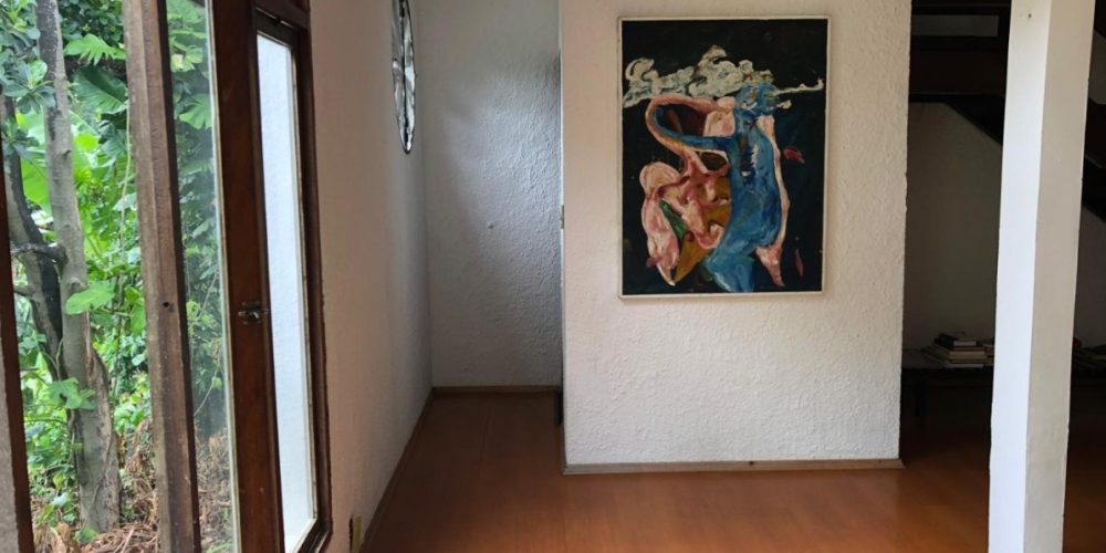 b8329e08-b9ac-431e-ae08-9885d437ad14