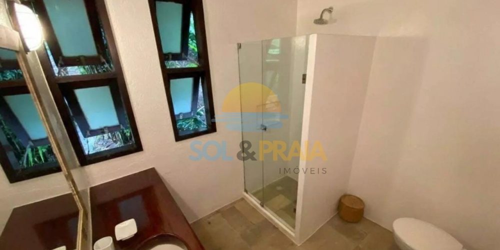 b870bef9-9c44-445d-a427-a054ab0cdef3