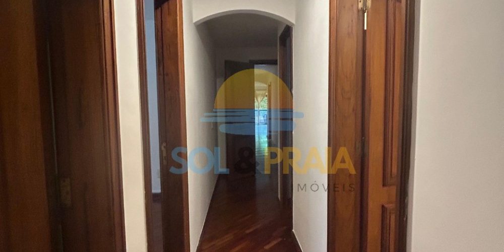 b8a553fc-fb68-4cd9-b83b-f6e3950a5d0a