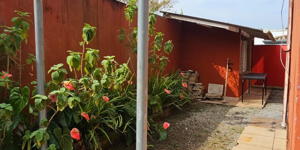 b9211023-08a8-452c-8ba7-427f788bda27