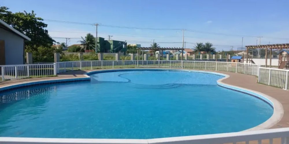 b9aed528-63a8-4648-a58f-4cf311944efe