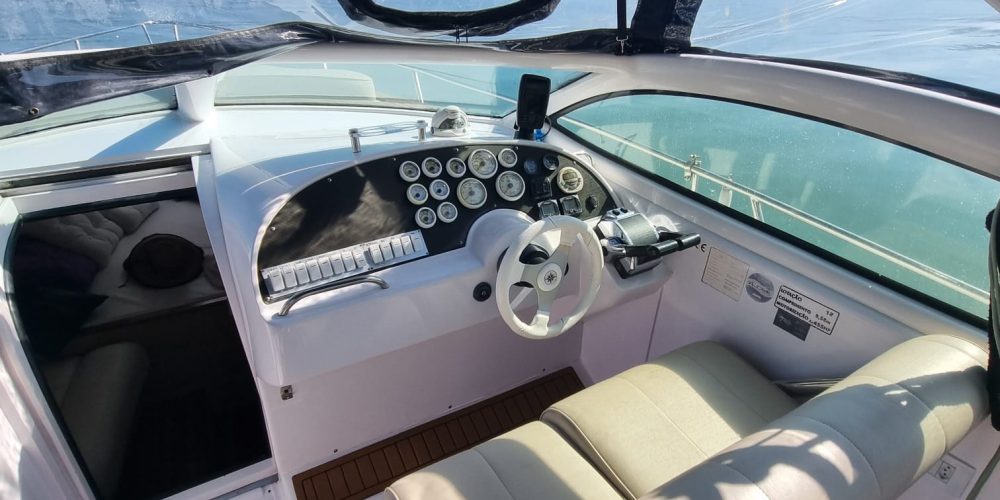 b9fc8eaf-778e-453f-b649-a2105d862fa8